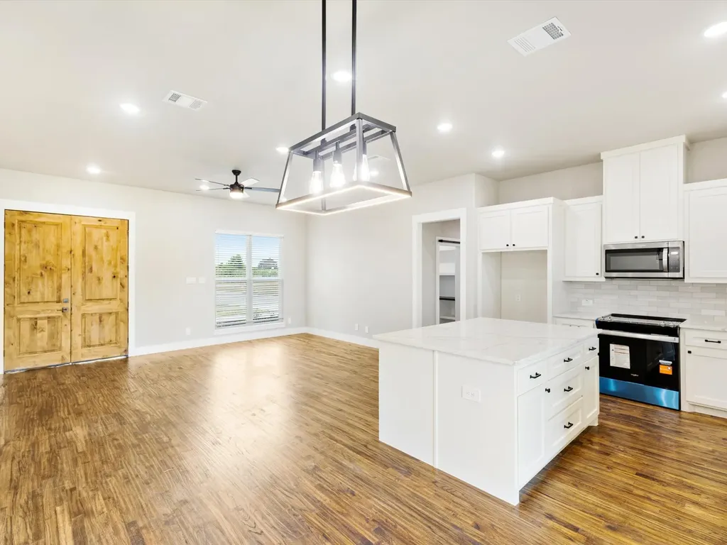 1116 Davis Ranch Road Corsicana TX 75110