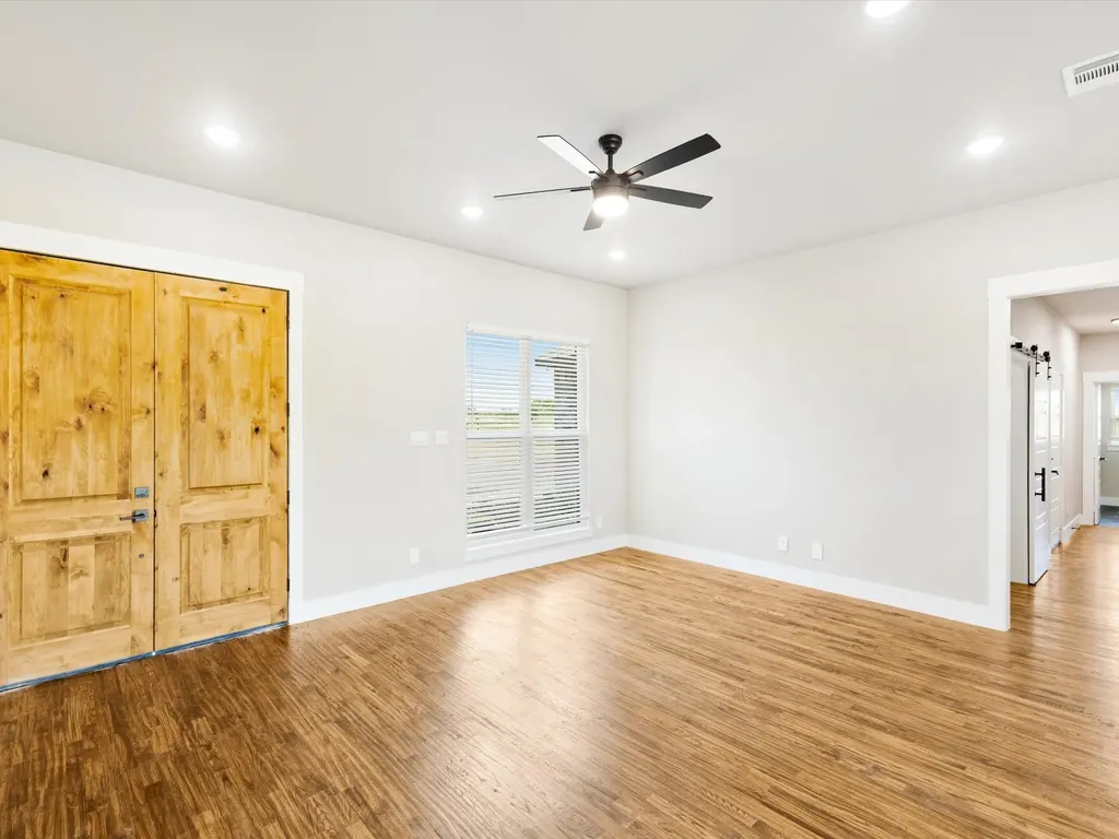 1116 Davis Ranch Road Corsicana TX 75110