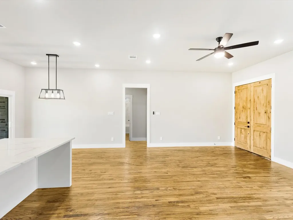 1116 Davis Ranch Road Corsicana TX 75110