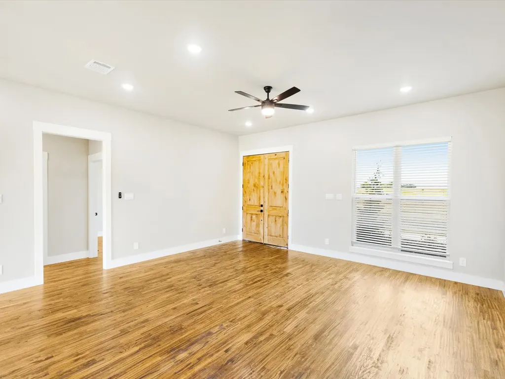 1116 Davis Ranch Road Corsicana TX 75110