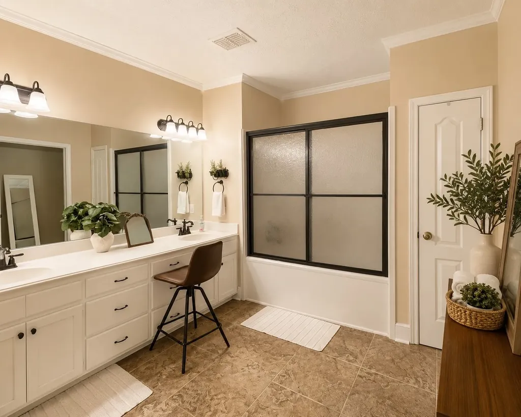 1622 Shady Lake Circle Henderson TX 75652