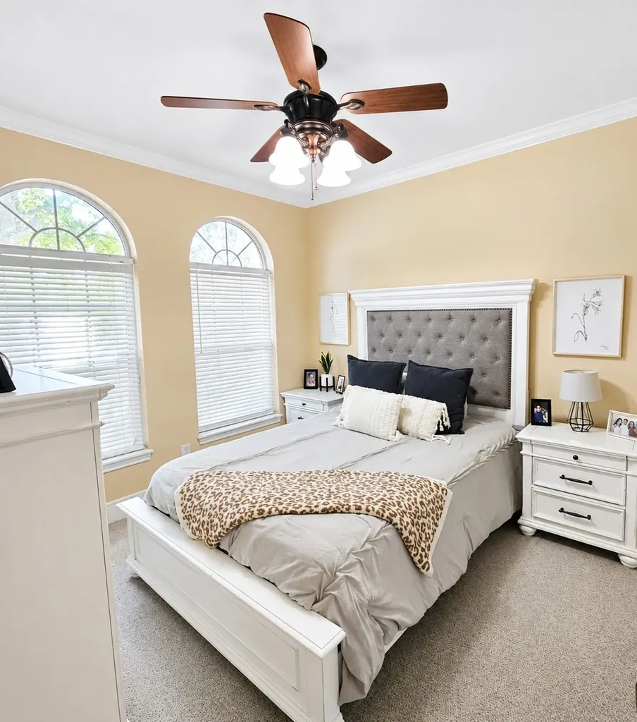 1622 Shady Lake Circle Henderson TX 75652