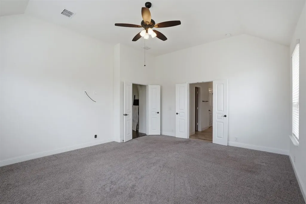 1122 Alderwood Drive Justin TX 76247