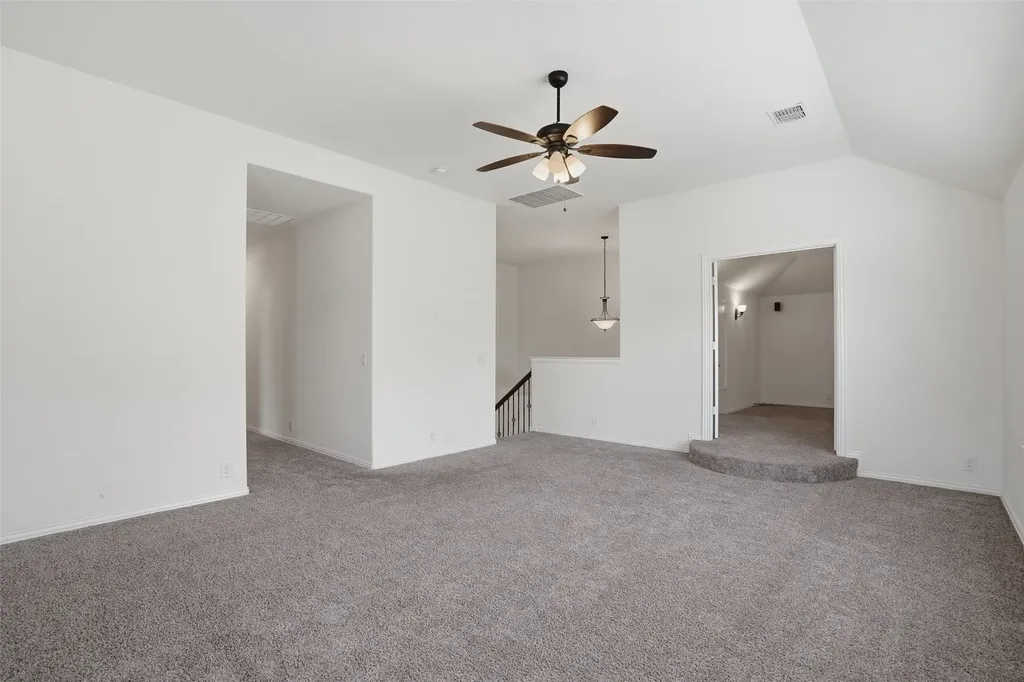 1122 Alderwood Drive Justin TX 76247