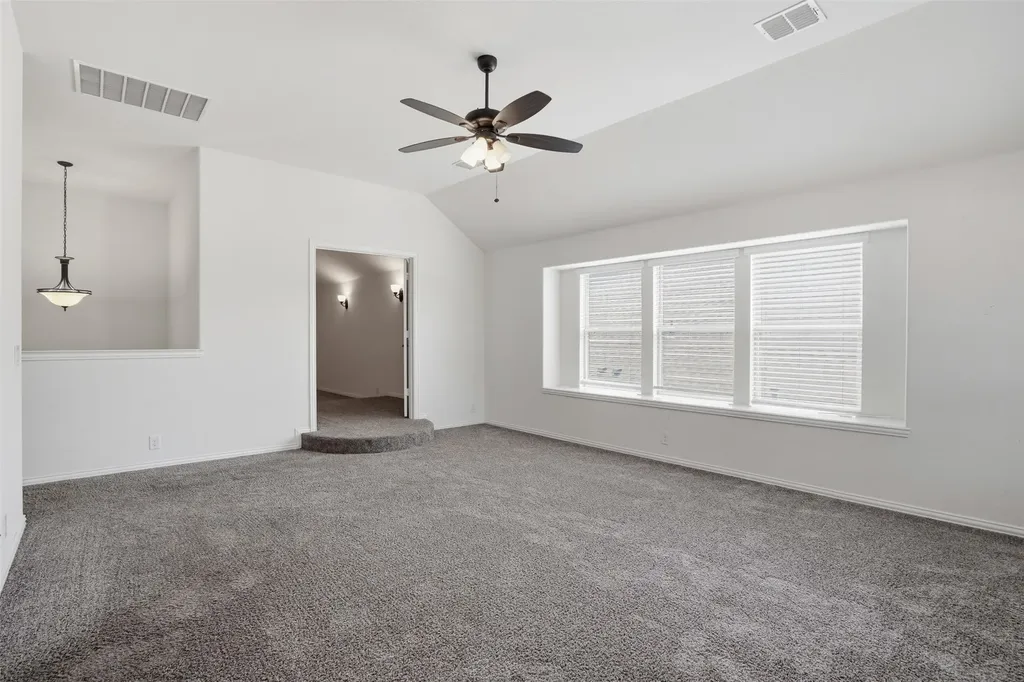 1122 Alderwood Drive Justin TX 76247