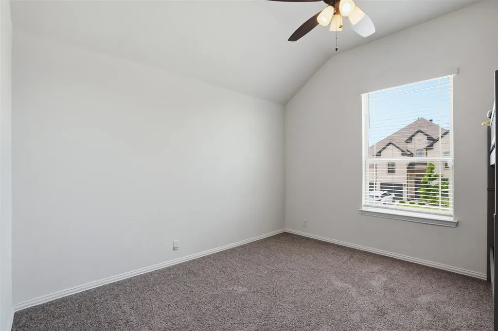1122 Alderwood Drive Justin TX 76247