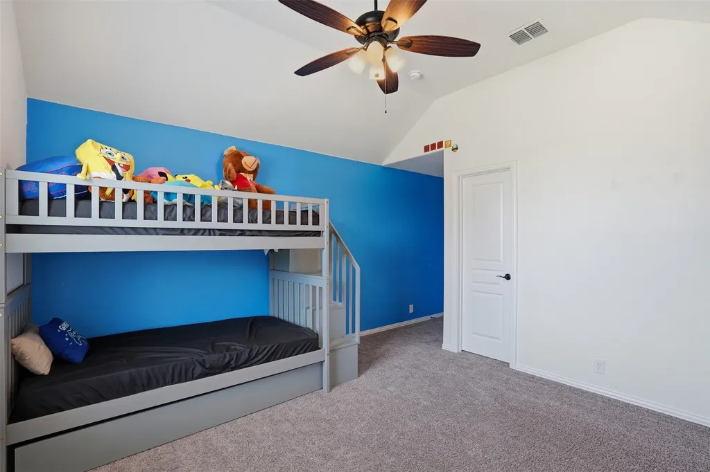1122 Alderwood Drive Justin TX 76247
