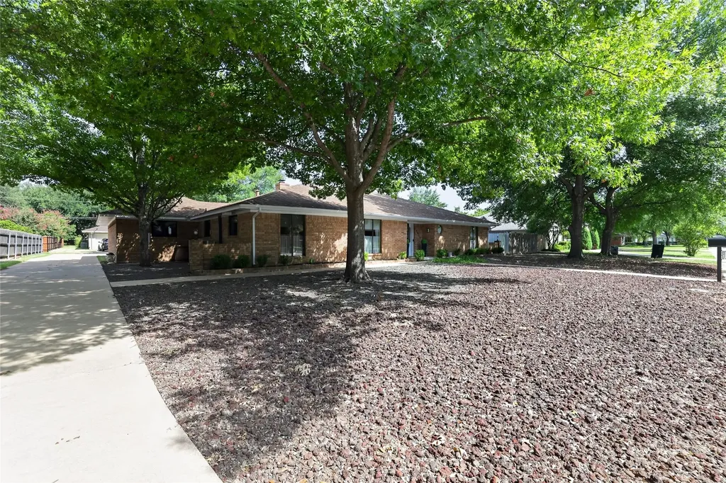 4417 Tobago Wichita Falls TX 76308