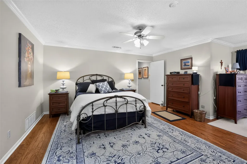 4417 Tobago Wichita Falls TX 76308