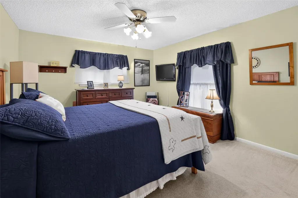 4417 Tobago Wichita Falls TX 76308
