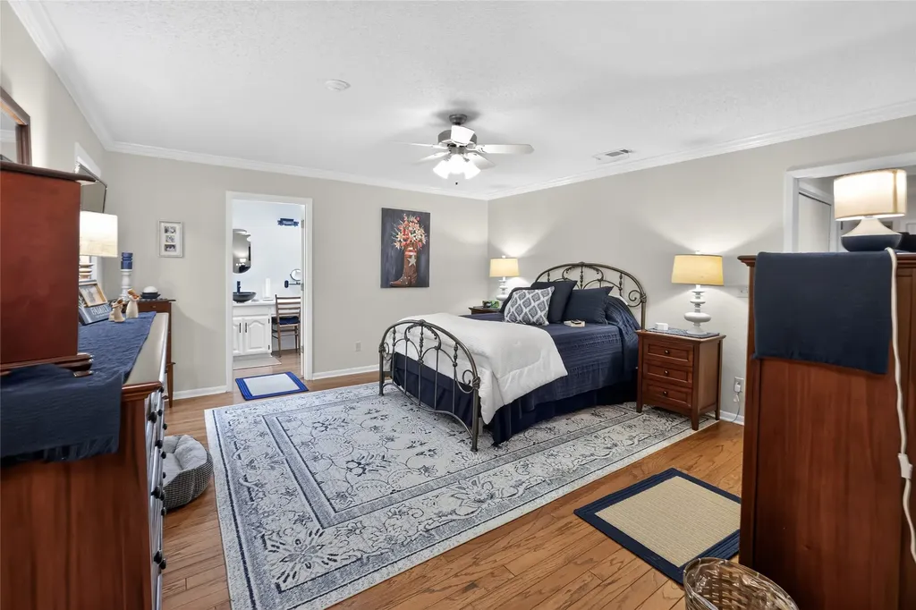 4417 Tobago Wichita Falls TX 76308