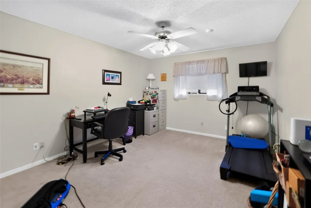 4417 Tobago Wichita Falls TX 76308