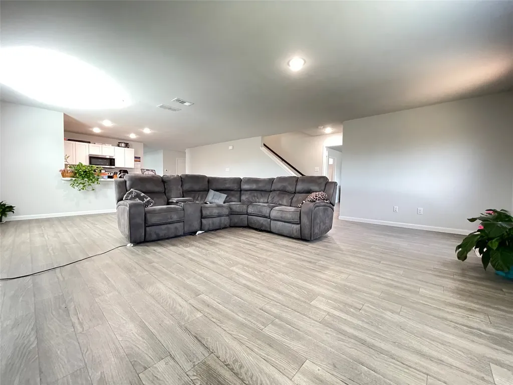 1007 Ripplewood Circle Chandler TX 75758
