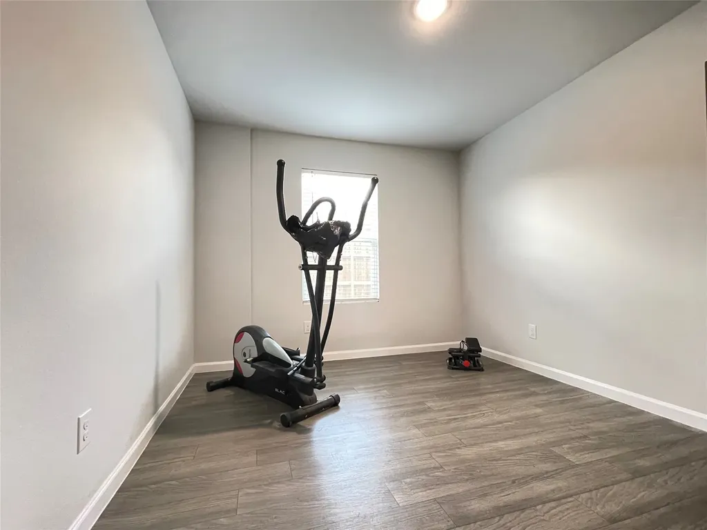 1007 Ripplewood Circle Chandler TX 75758