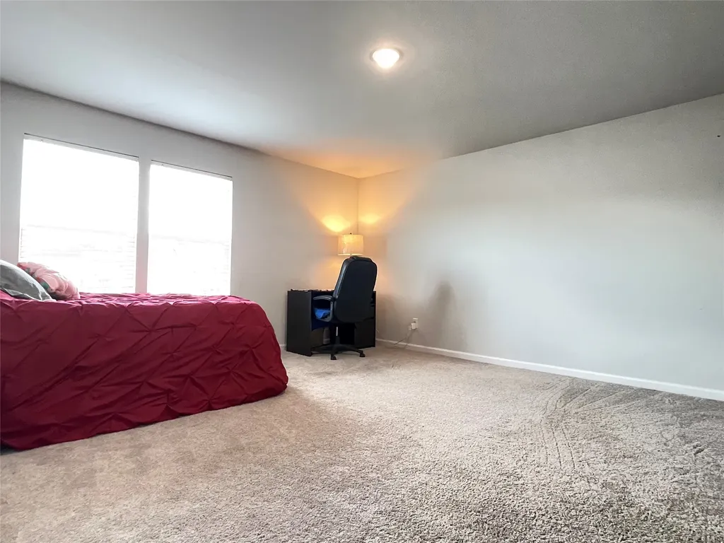 1007 Ripplewood Circle Chandler TX 75758
