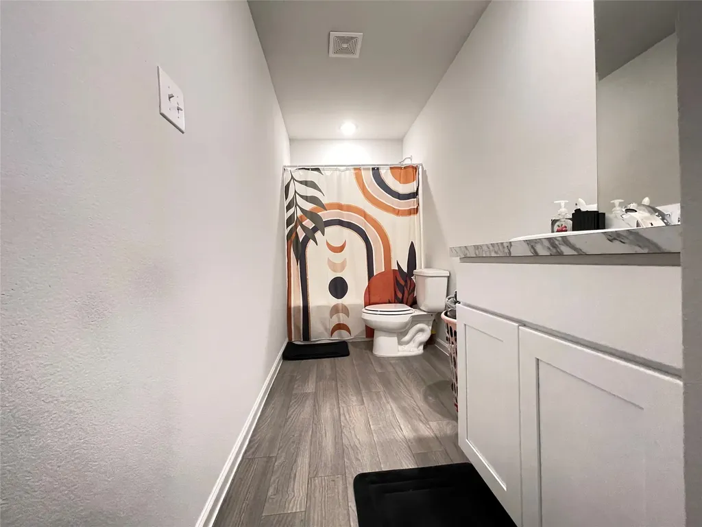 1007 Ripplewood Circle Chandler TX 75758