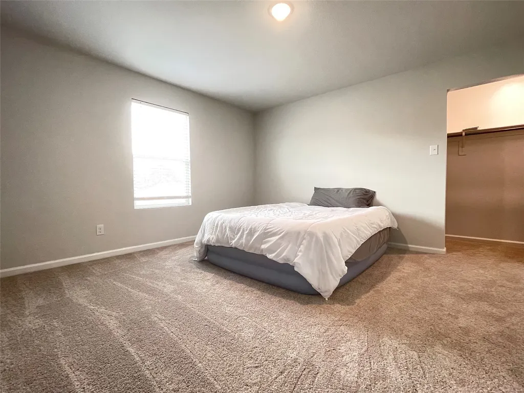 1007 Ripplewood Circle Chandler TX 75758