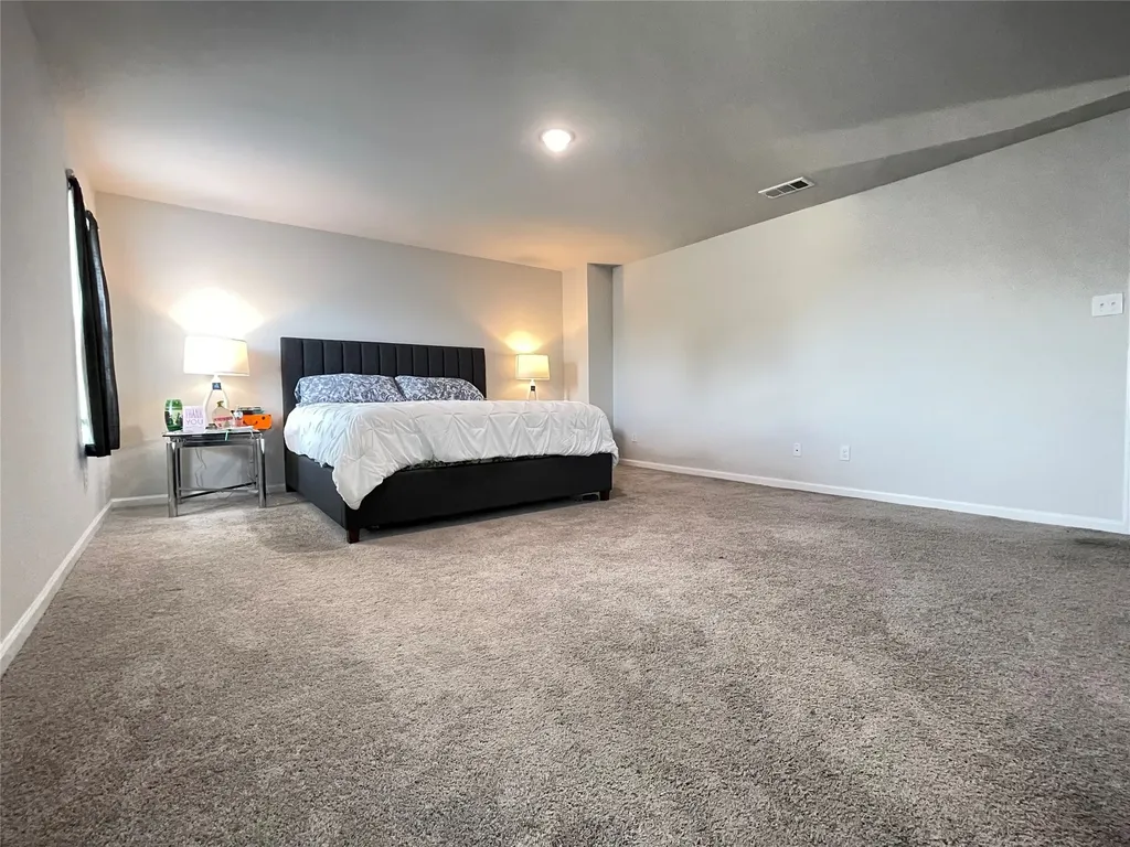 1007 Ripplewood Circle Chandler TX 75758