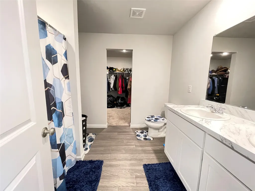 1007 Ripplewood Circle Chandler TX 75758
