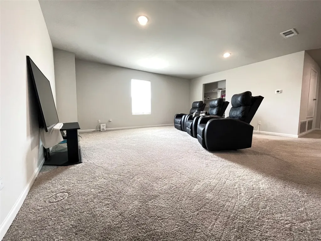 1007 Ripplewood Circle Chandler TX 75758