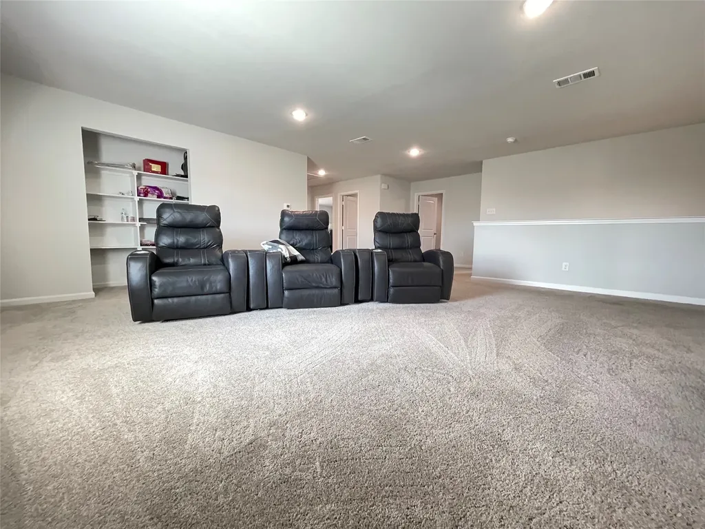 1007 Ripplewood Circle Chandler TX 75758