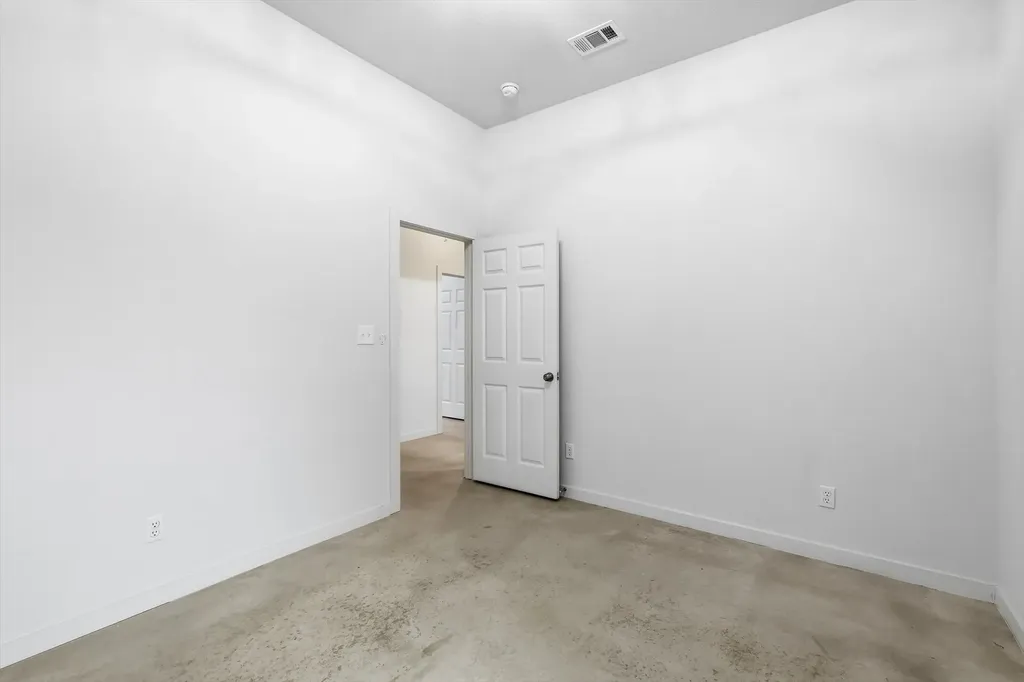1445 County Road 3690 Paradise TX 76073