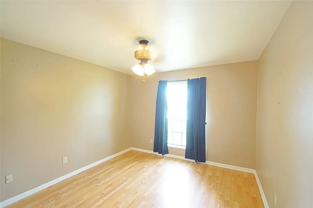 4911 Longstreet Place Bossier City LA 71112
