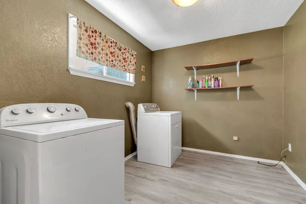 6315 Harmony Lane Dallas TX 75241
