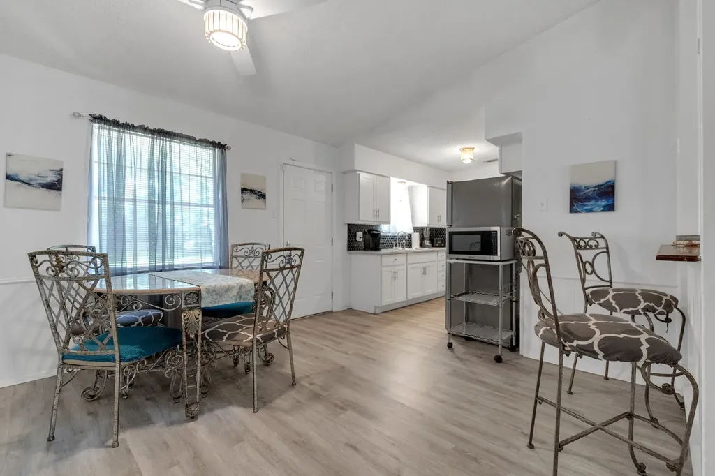 6315 Harmony Lane Dallas TX 75241