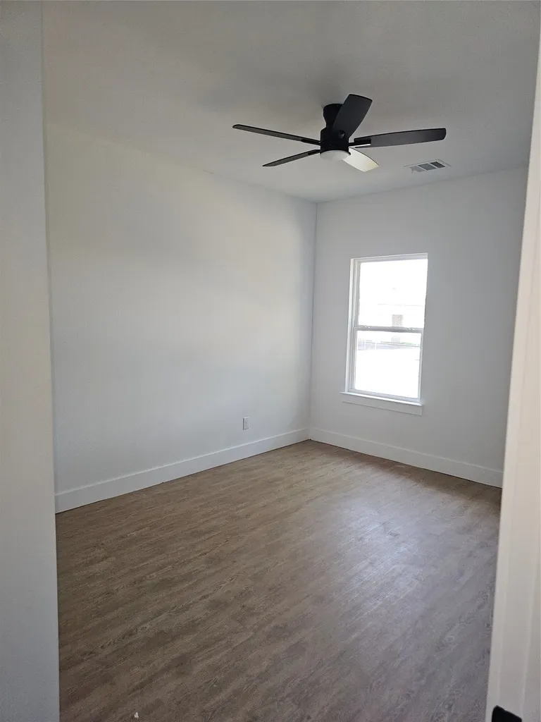 5031 Colonial Avenue Dallas TX 75215