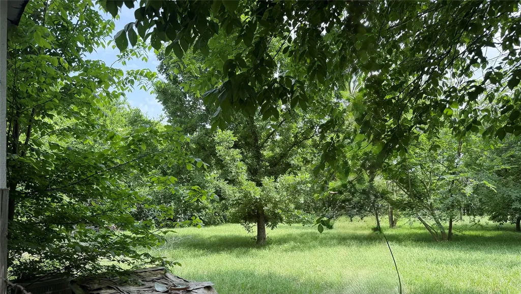 902 Quail Run Cleburne TX 76031
