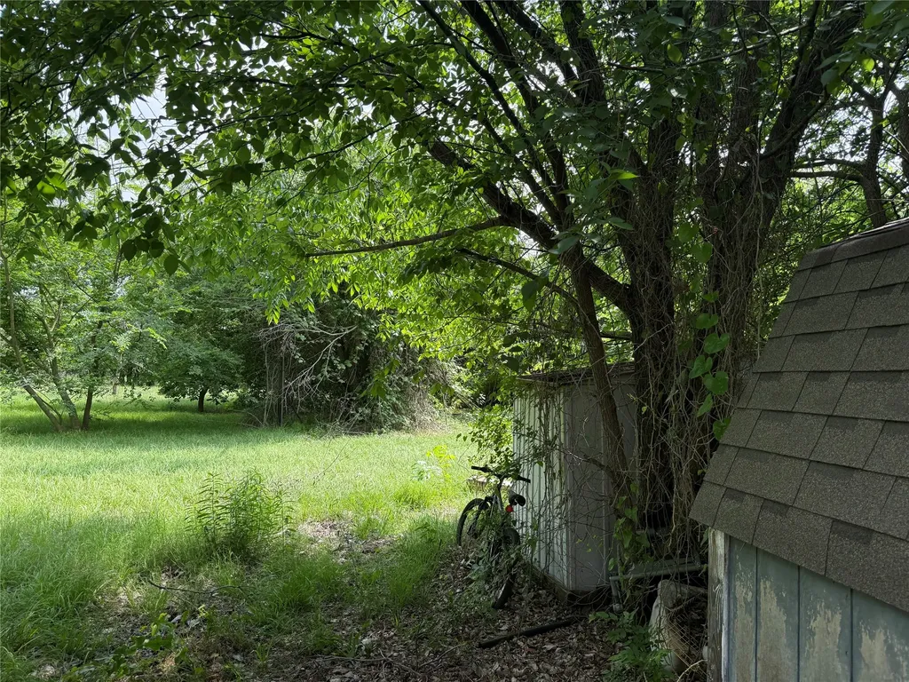 902 Quail Run Cleburne TX 76031