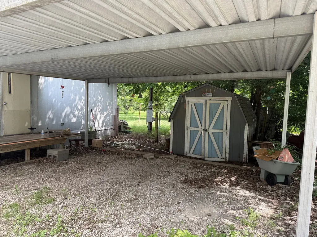 902 Quail Run Cleburne TX 76031