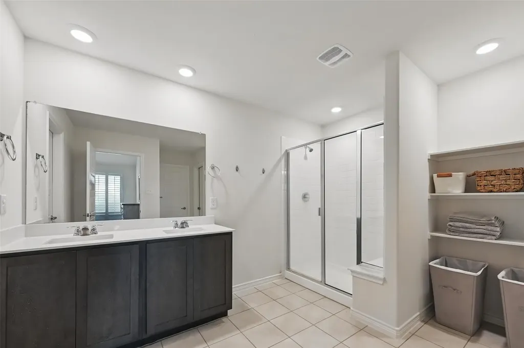 312 Duke Court Fate TX 75189