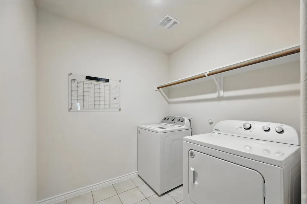 312 Duke Court Fate TX 75189