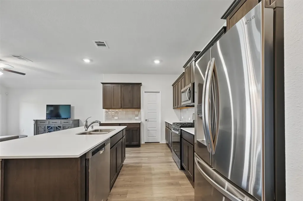 312 Duke Court Fate TX 75189