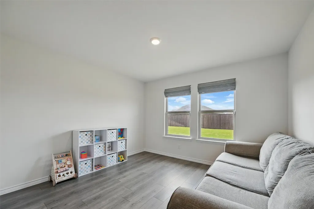 312 Duke Court Fate TX 75189