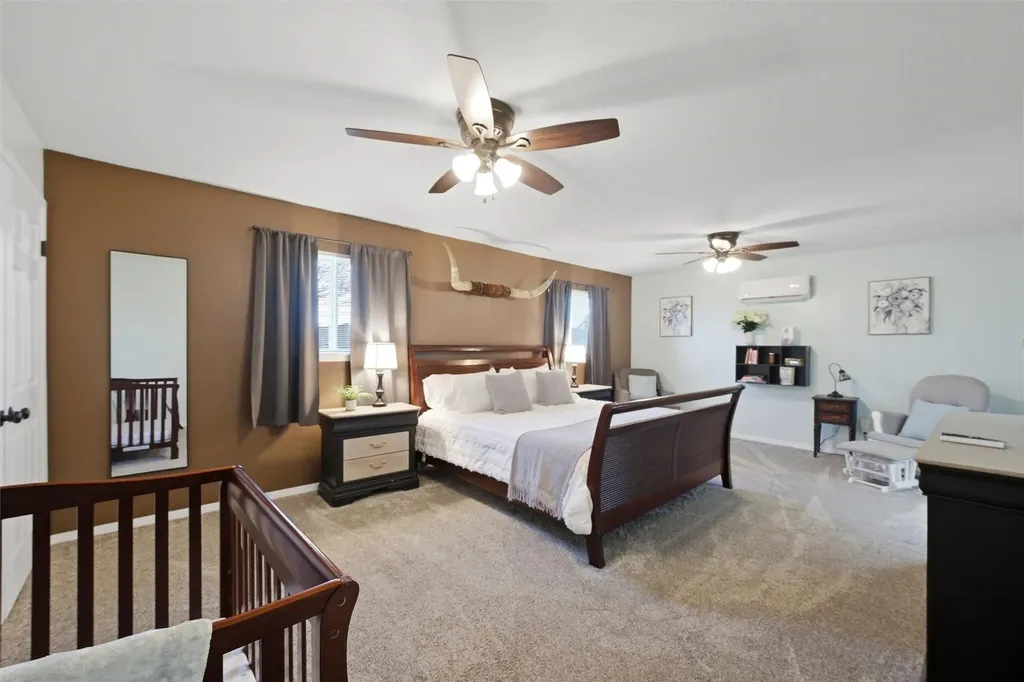 4301 Gram Lane Bellmead TX 76705