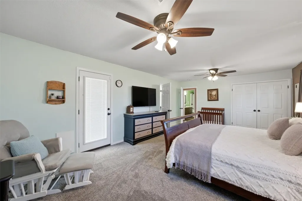 4301 Gram Lane Bellmead TX 76705