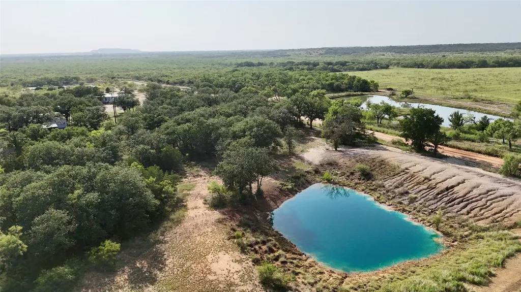 405 County Road 102 Santa Anna TX 76878