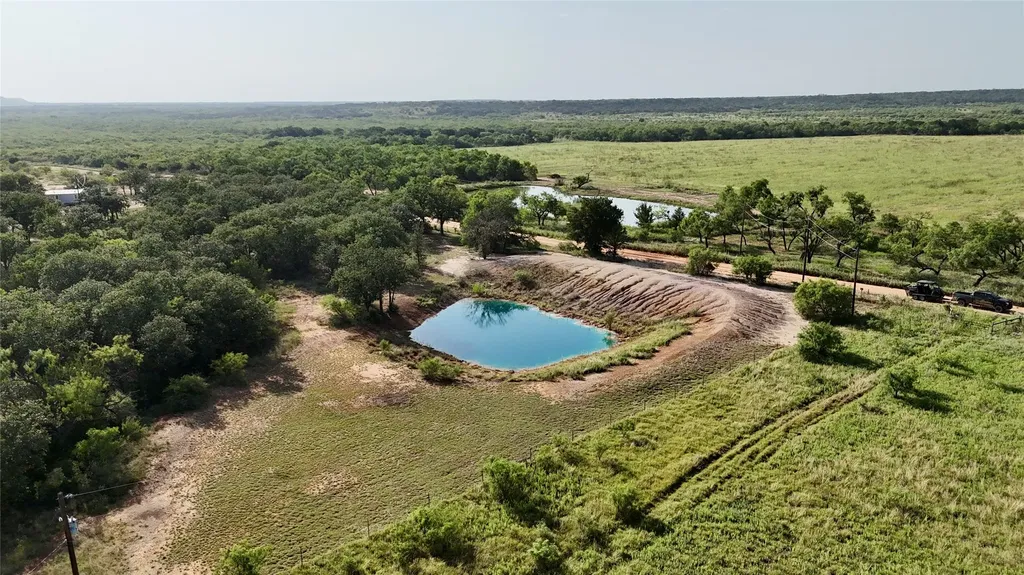 405 County Road 102 Santa Anna TX 76878