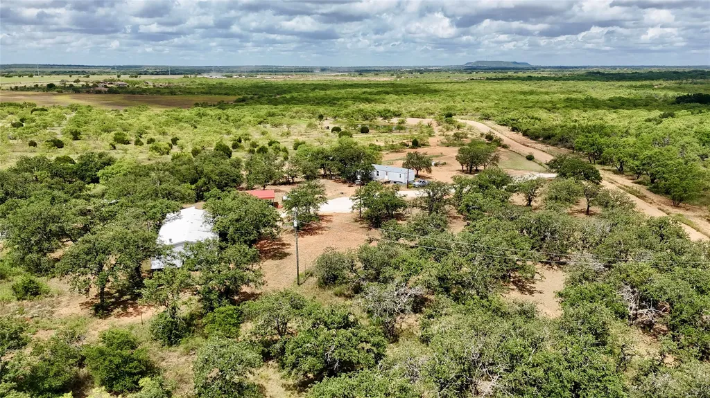 405 County Road 102 Santa Anna TX 76878