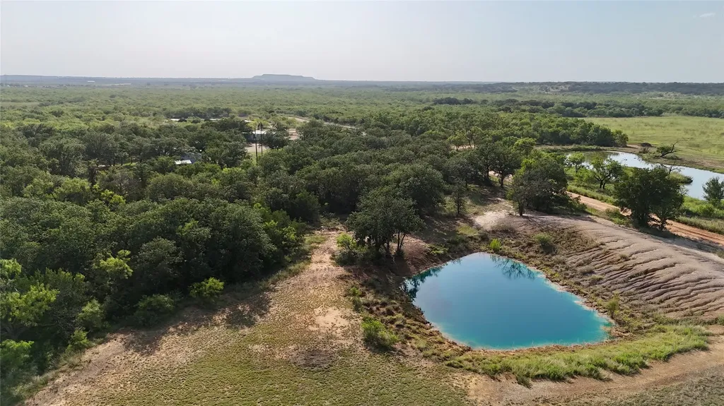 405 County Road 102 Santa Anna TX 76878