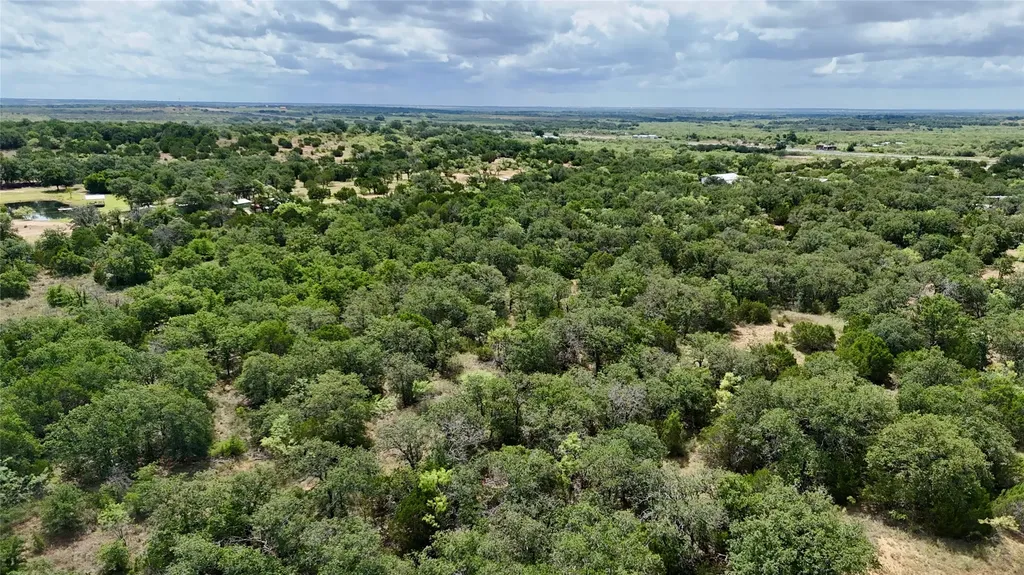405 County Road 102 Santa Anna TX 76878