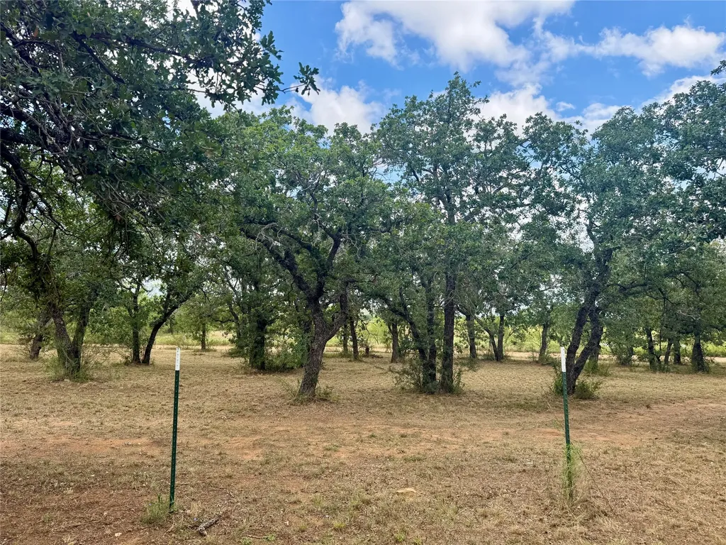 405 County Road 102 Santa Anna TX 76878
