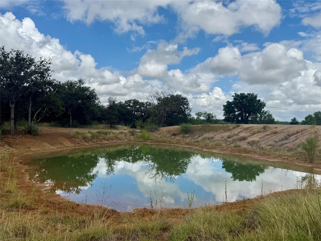 405 County Road 102 Santa Anna TX 76878