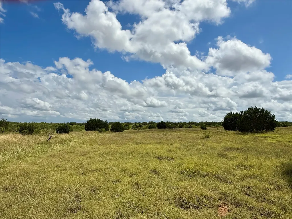 405 County Road 102 Santa Anna TX 76878