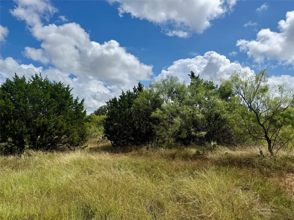 405 County Road 102 Santa Anna TX 76878