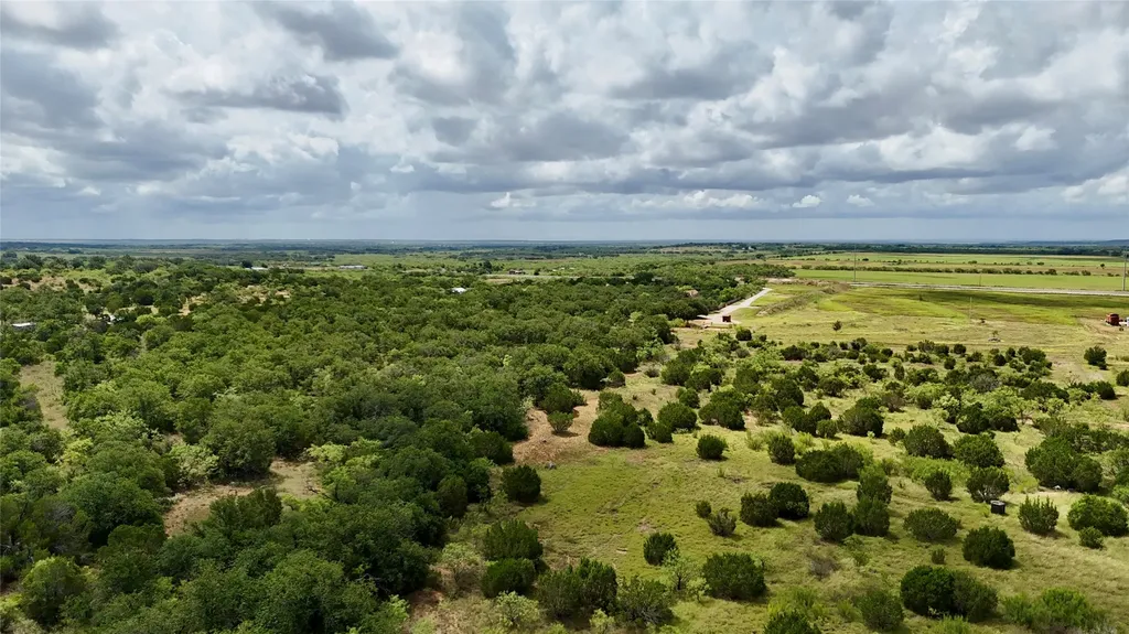 405 County Road 102 Santa Anna TX 76878