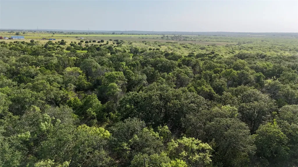 405 County Road 102 Santa Anna TX 76878